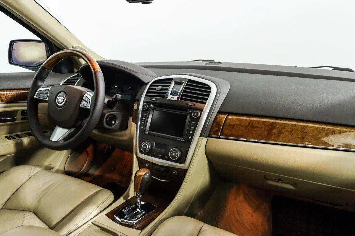 фото автомобиля 5