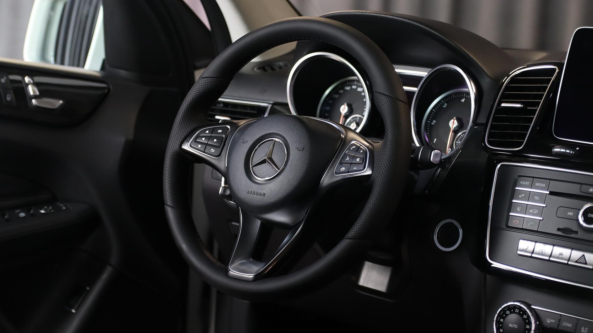 фото автомобиля 7
