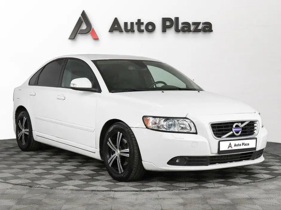 AutoPlaza