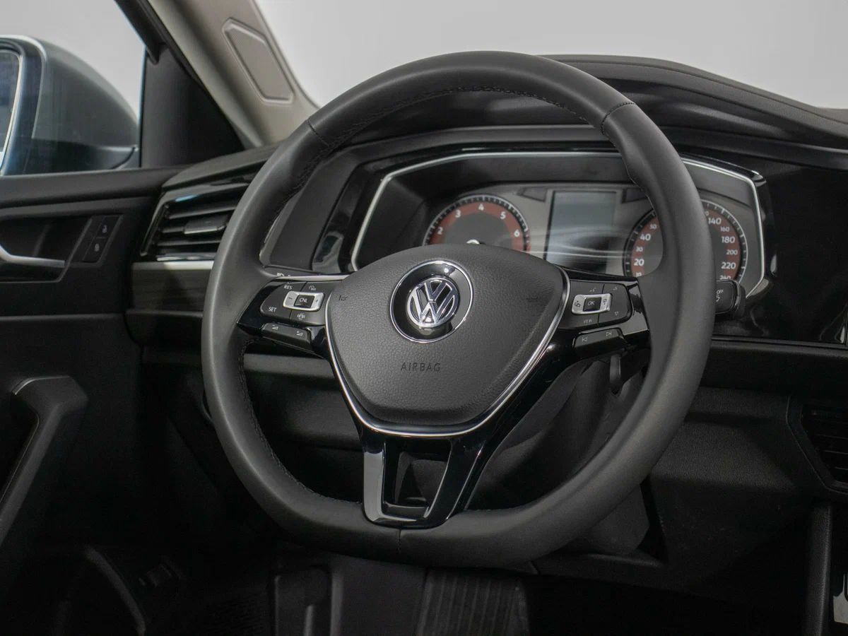 фото автомобиля 7
