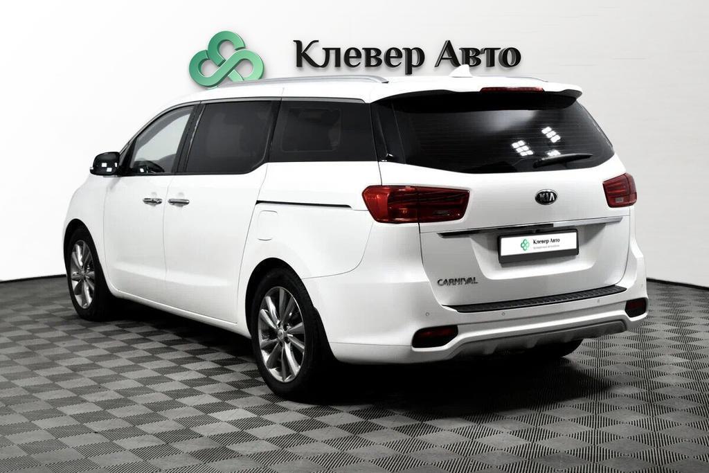 фото автомобиля 3