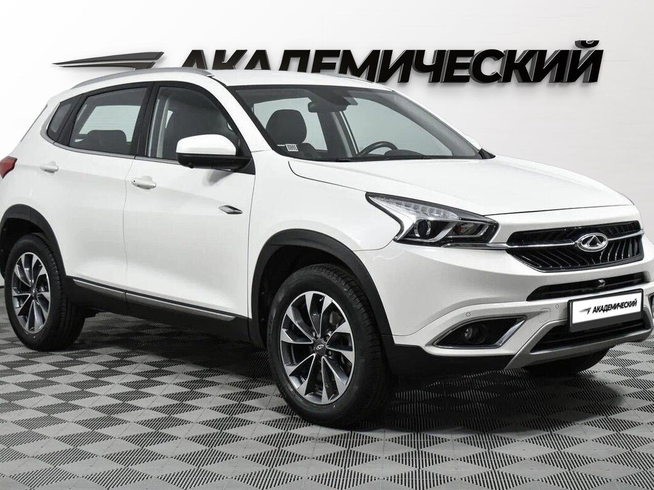 фото автомобиля 2