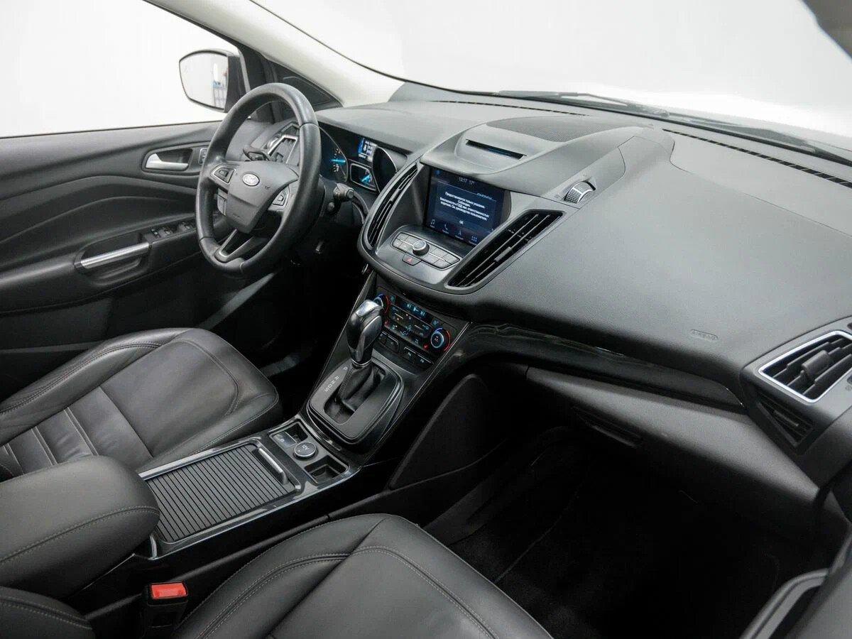 фото автомобиля 6