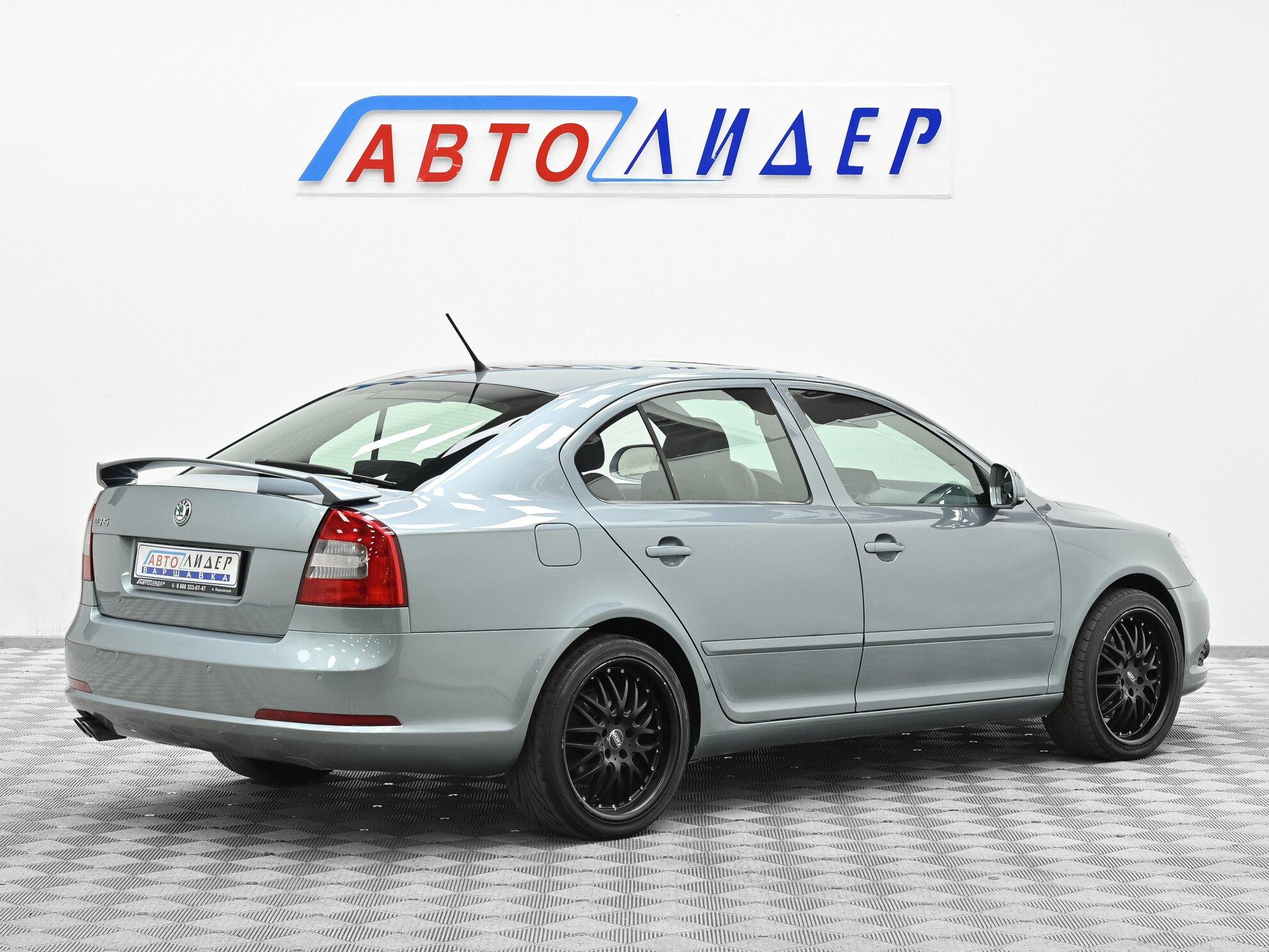 фото автомобиля 3