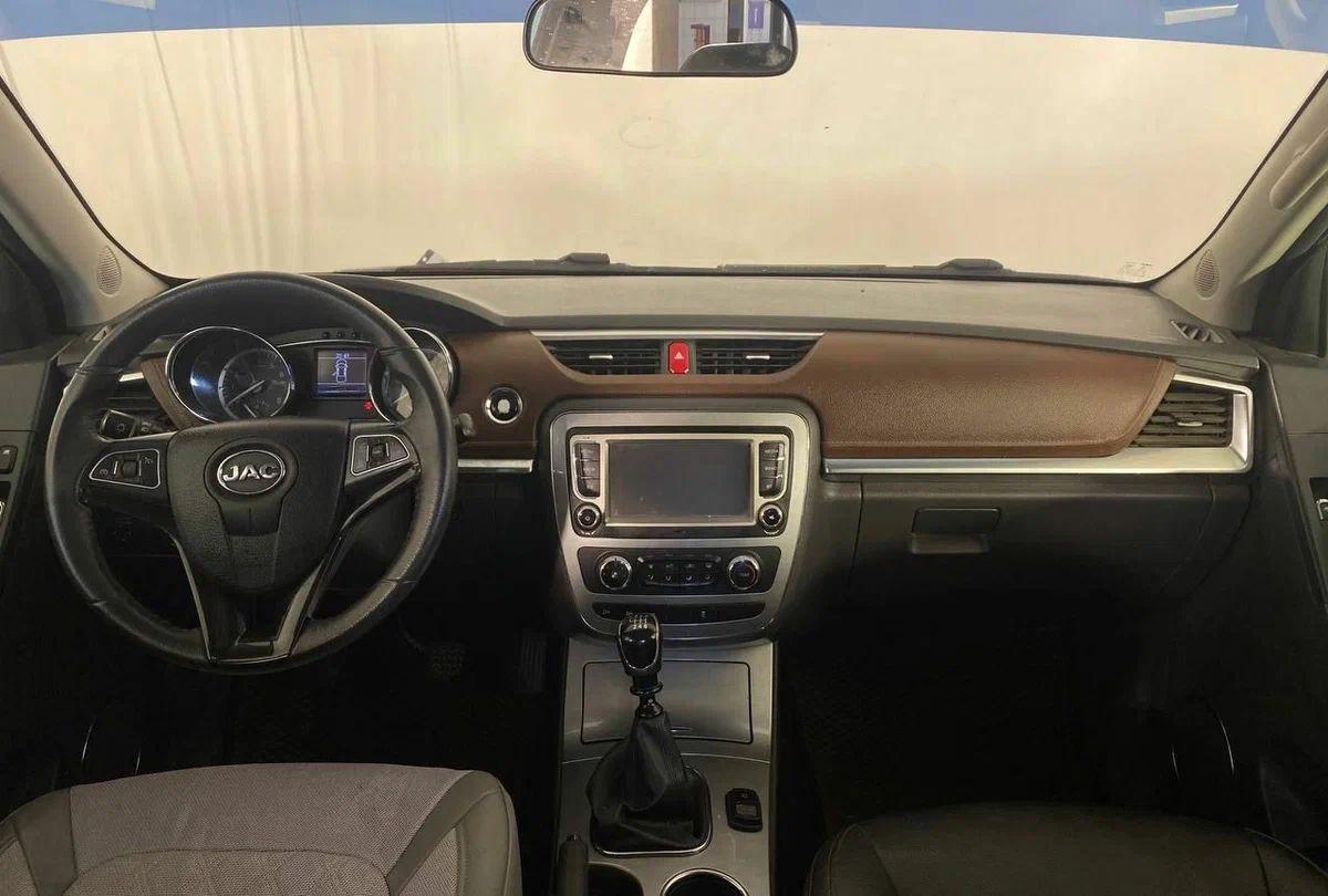 фото автомобиля 4