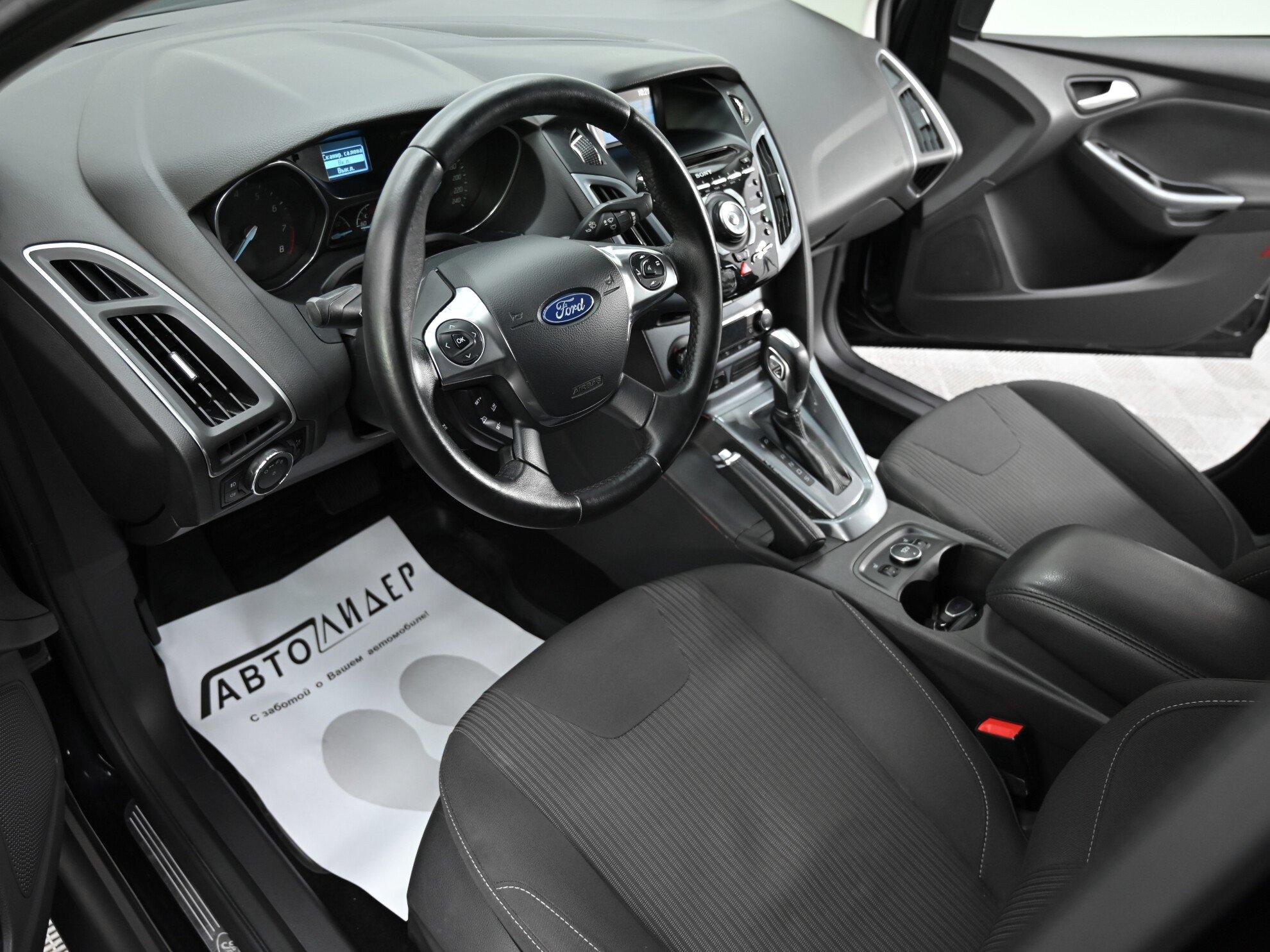 фото автомобиля 4
