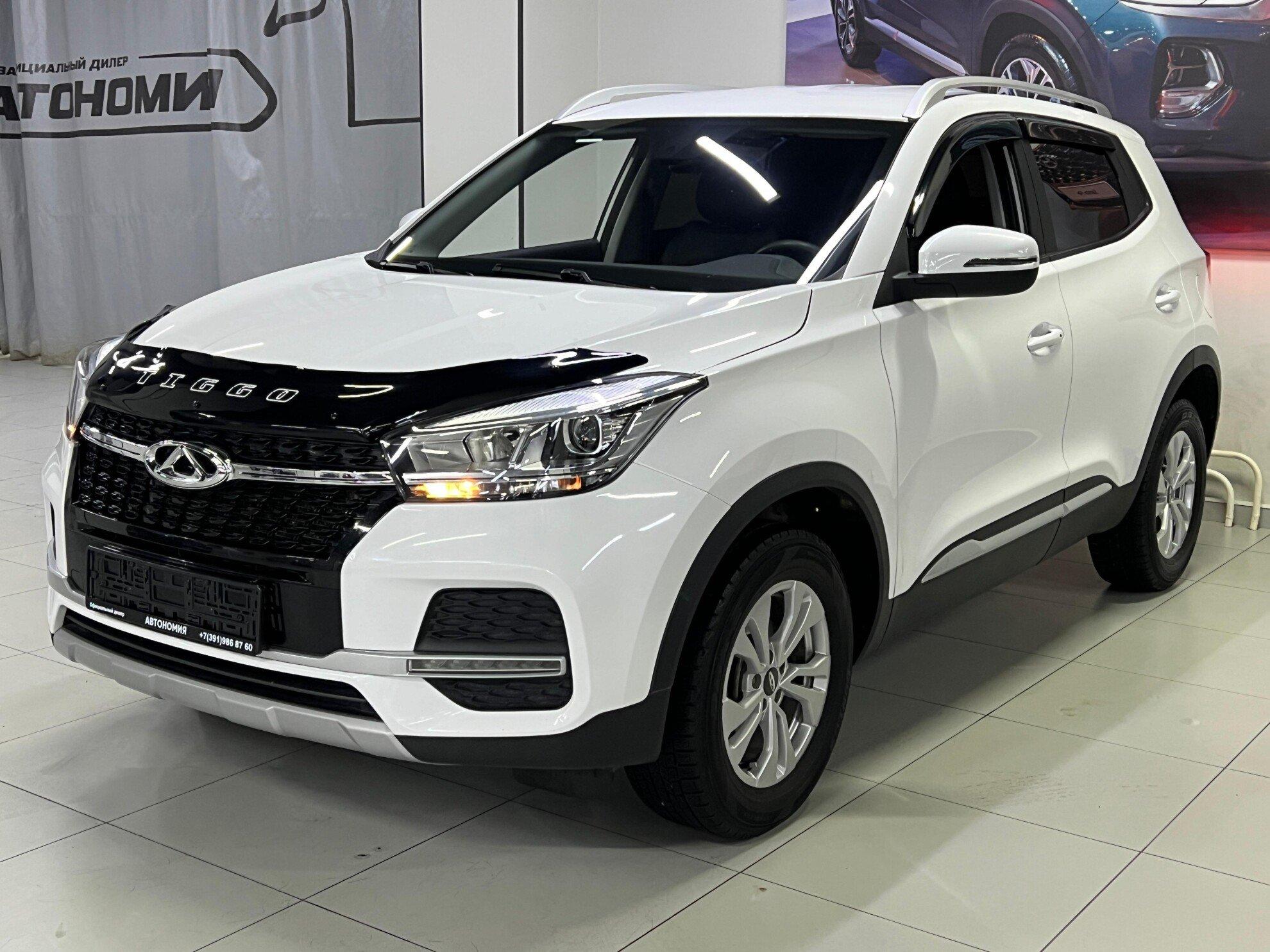 фото автомобиля 0