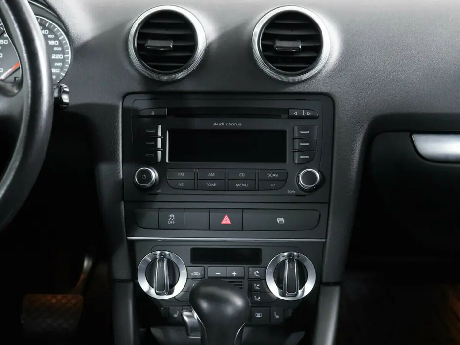 «Авто на Неве»