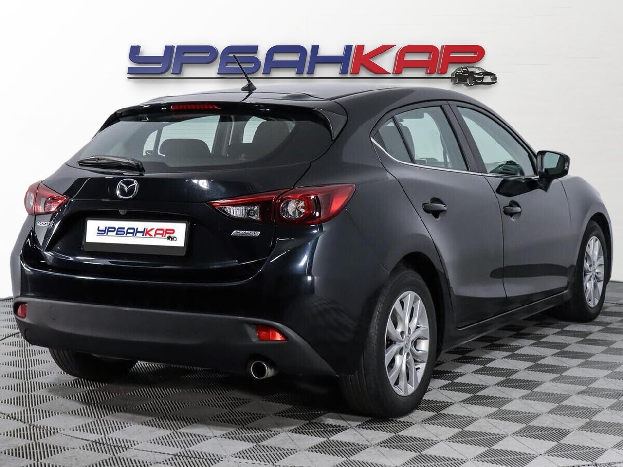 фото автомобиля 1