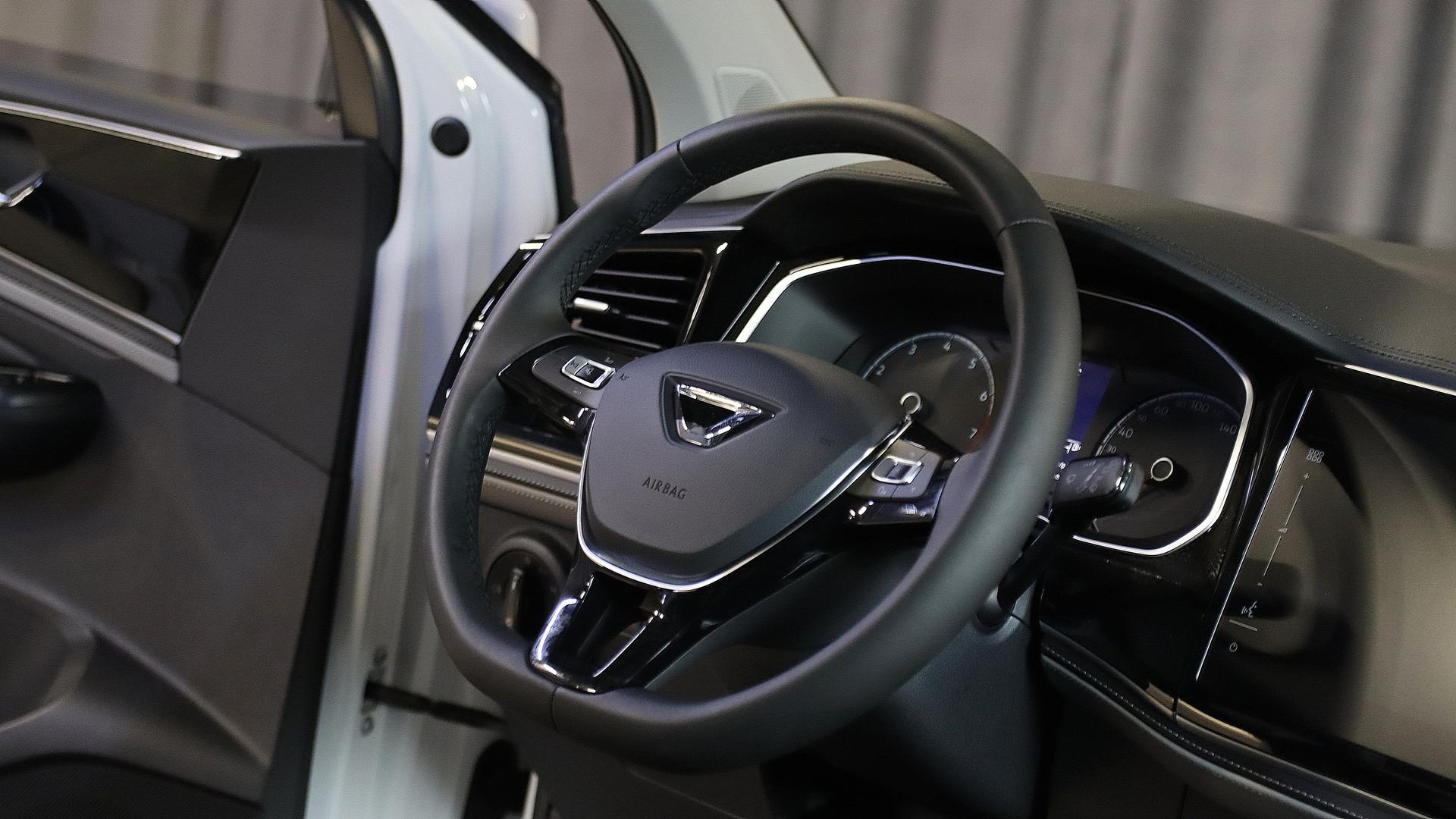 фото автомобиля 12