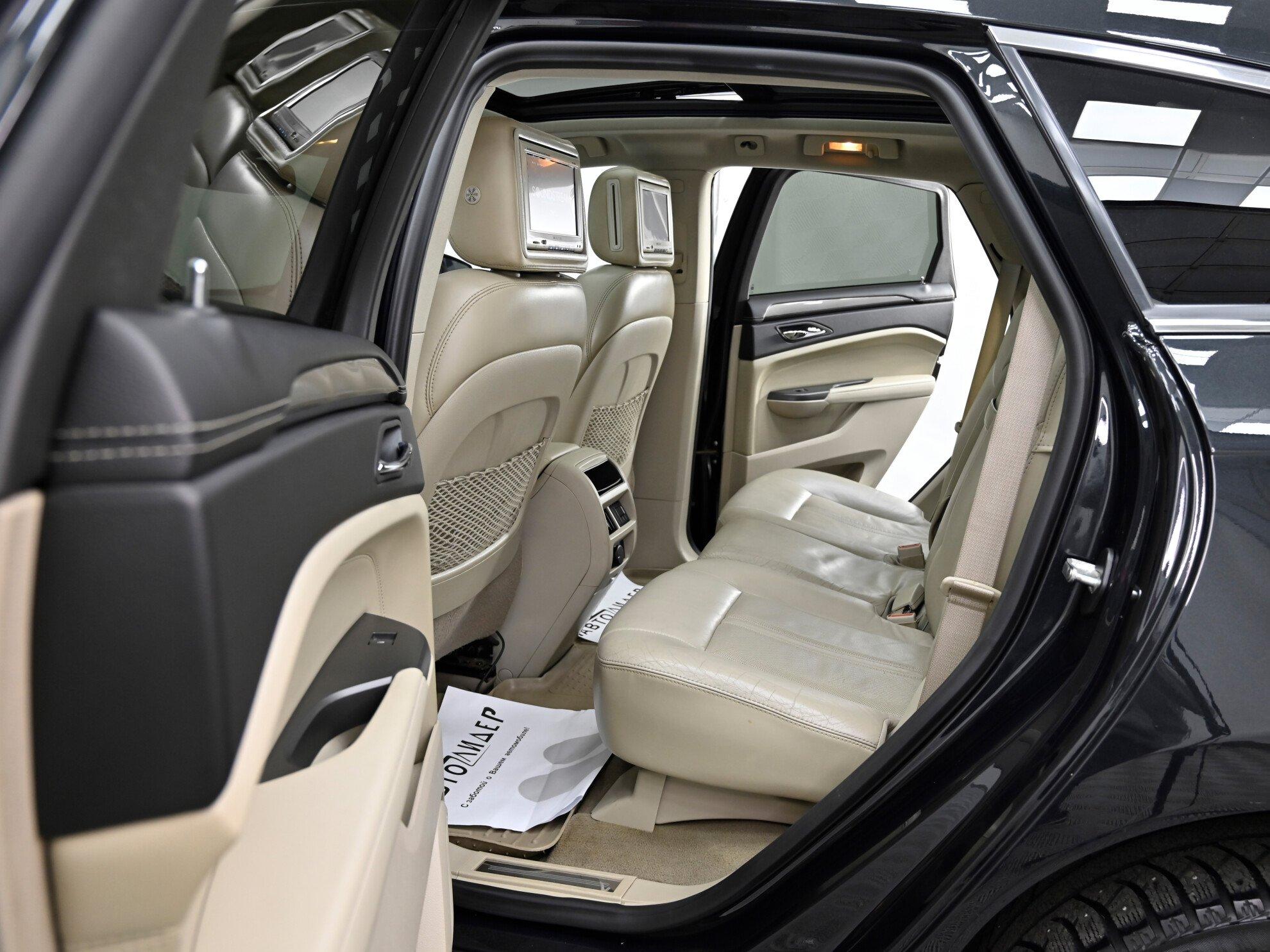 фото автомобиля 17