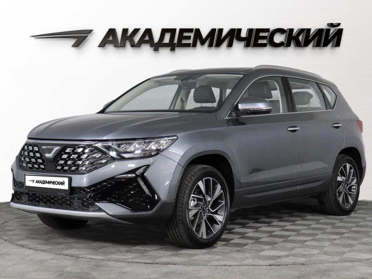 фото автомобиля 0
