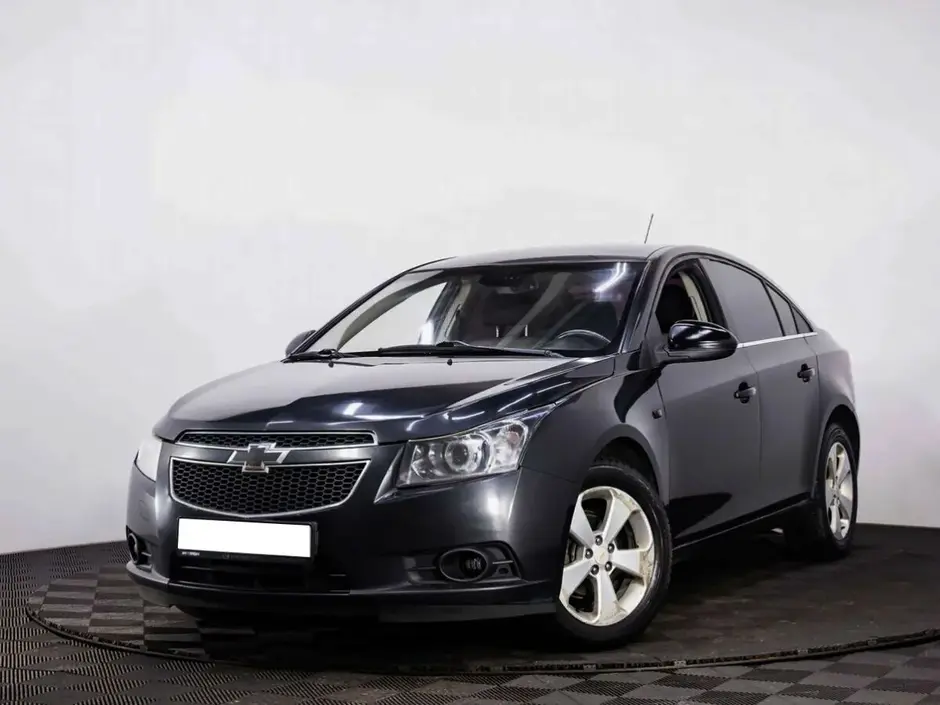 «Авто на Неве»