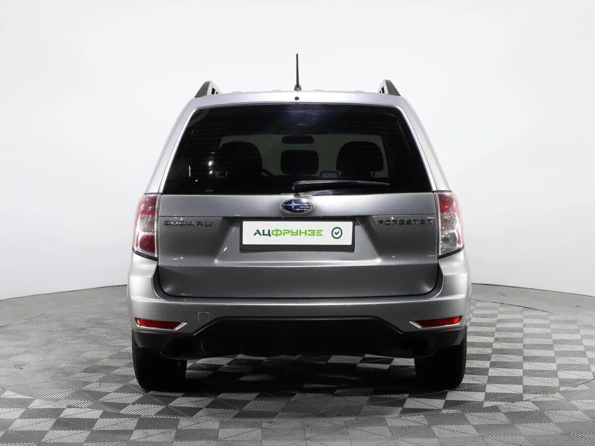 фото автомобиля 5
