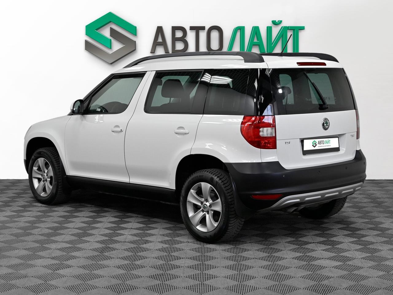 фото автомобиля 3