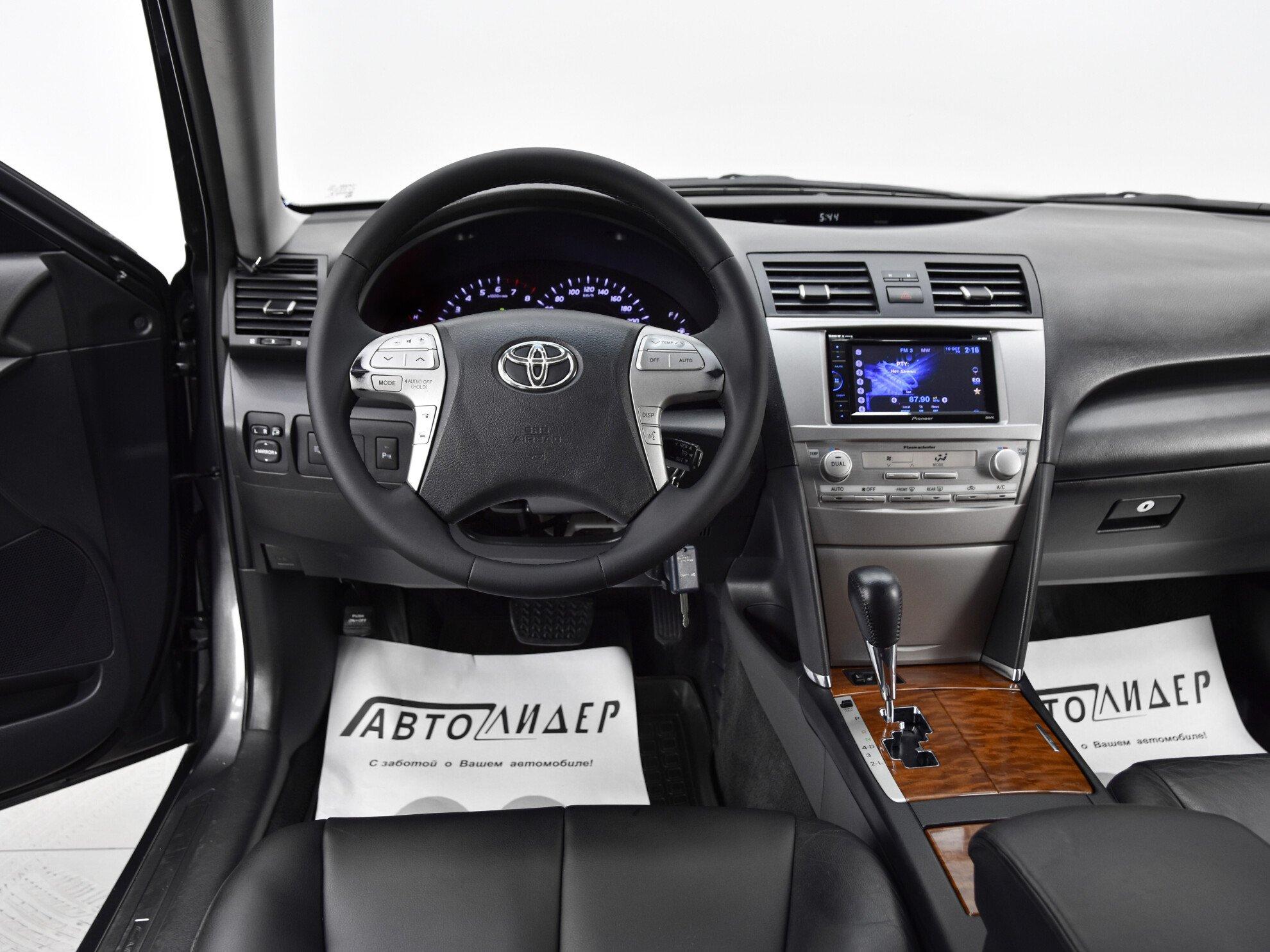 фото автомобиля 5