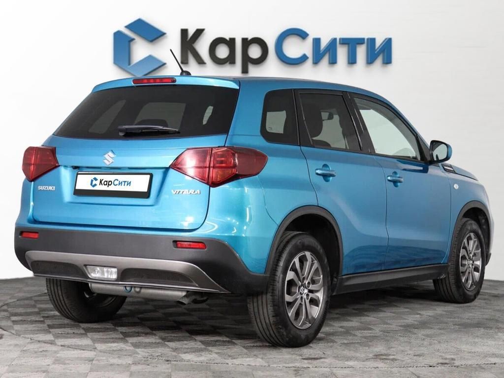 фото автомобиля 1