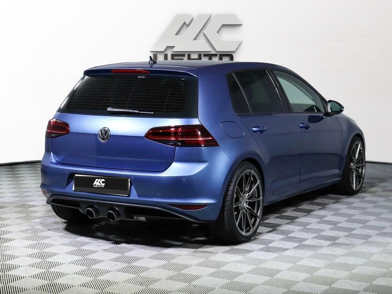 фото автомобиля 1