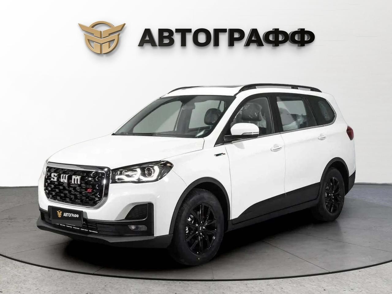 фото автомобиля 0