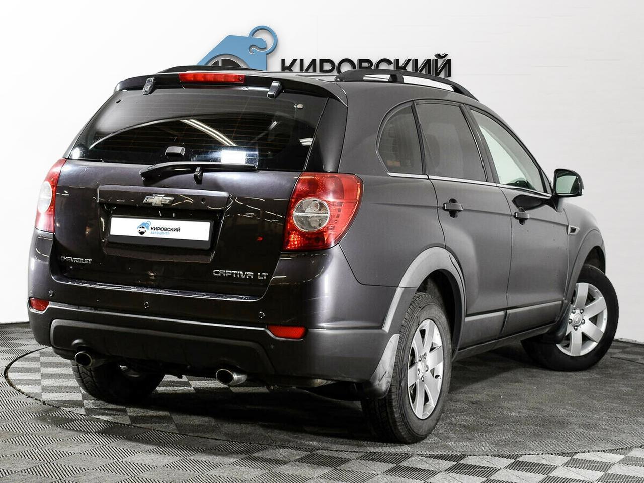 фото автомобиля 1