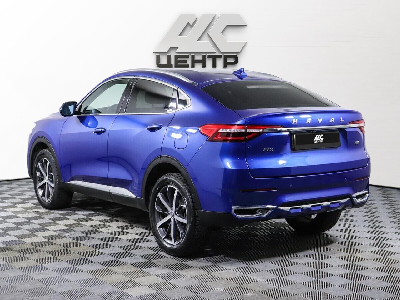 фото автомобиля 3
