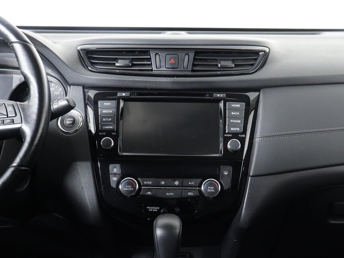 фото автомобиля 7