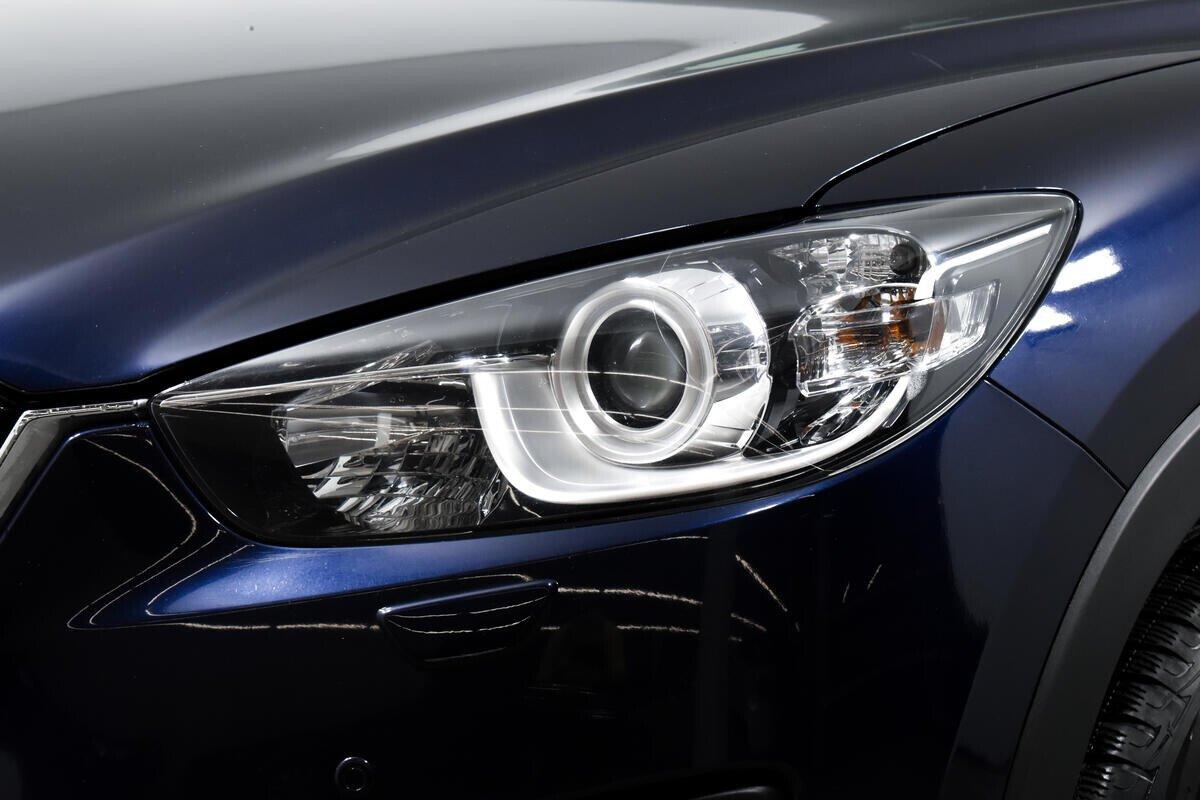 фото автомобиля 10