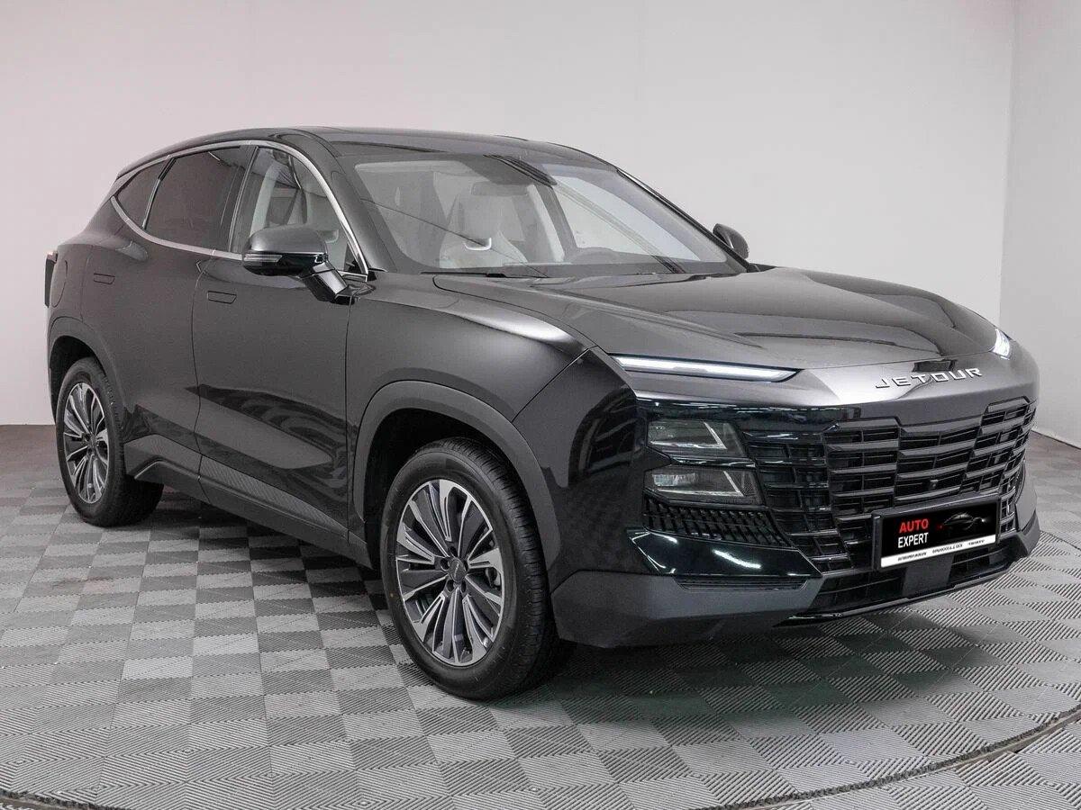 фото автомобиля 2