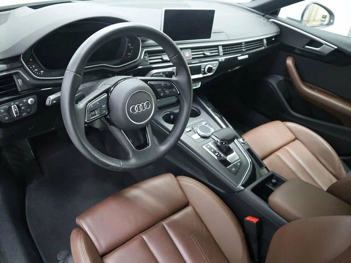фото автомобиля 8