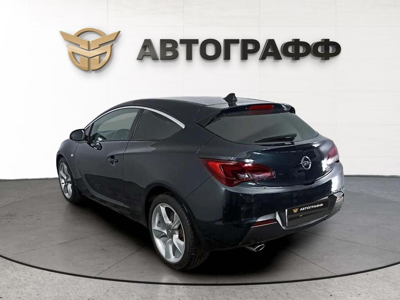 фото автомобиля 3