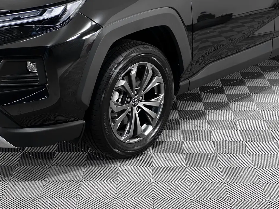 «Авто на Неве»