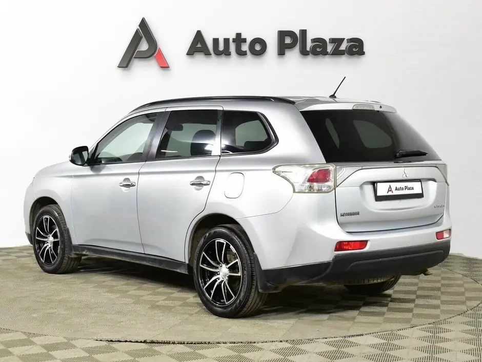 AutoPlaza