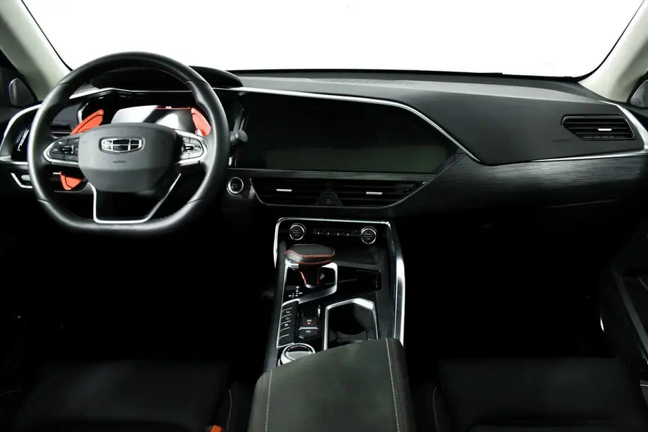 «Авто на Неве»