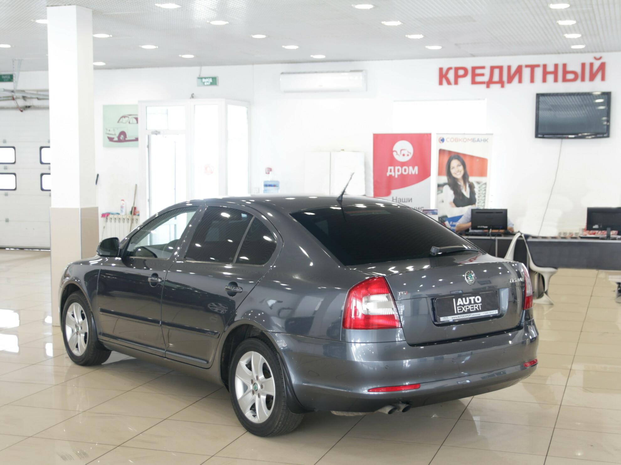 фото автомобиля 3
