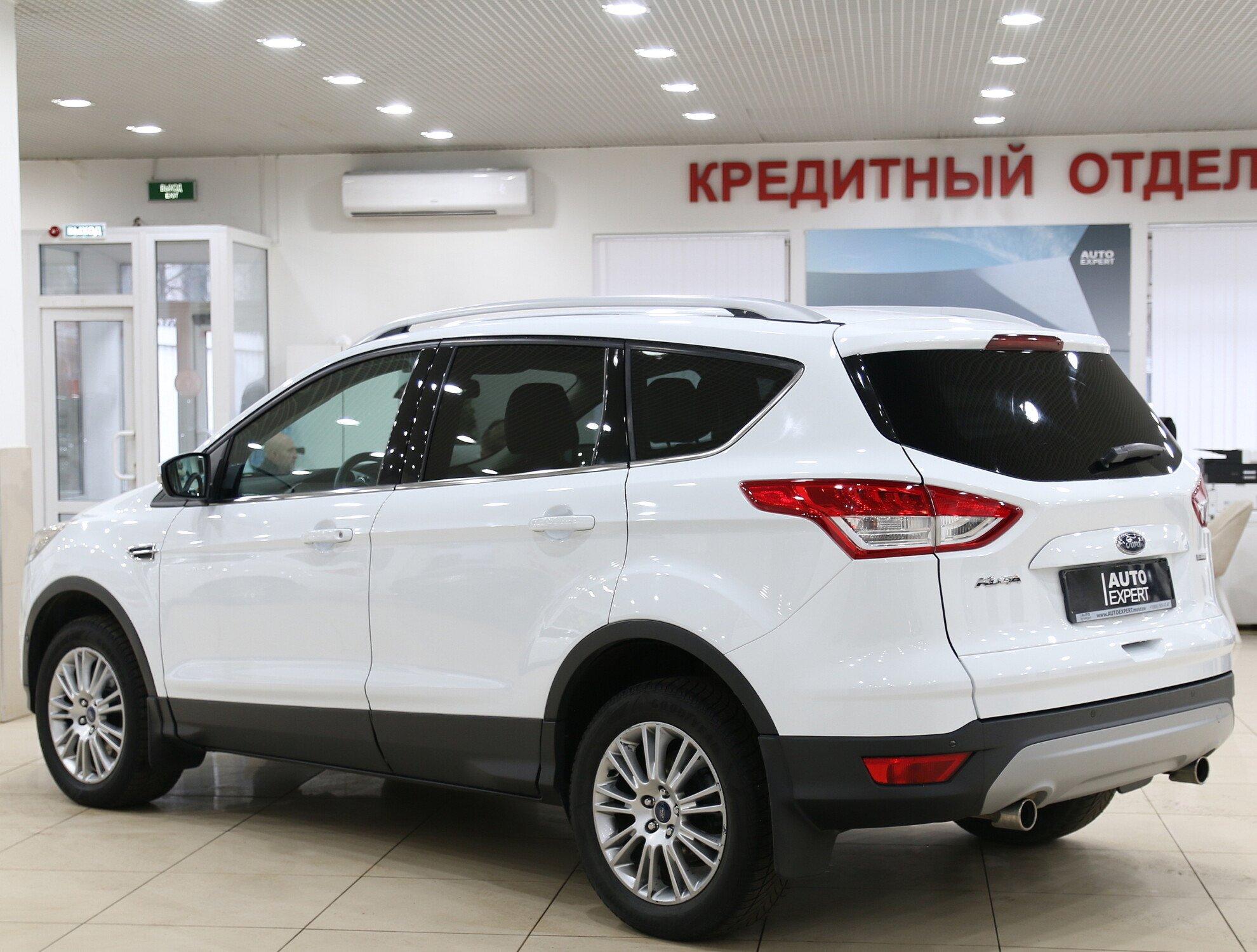 фото автомобиля 3