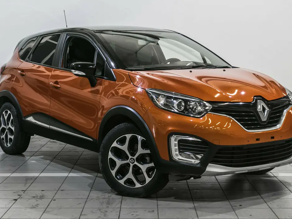 «Авто на Неве»