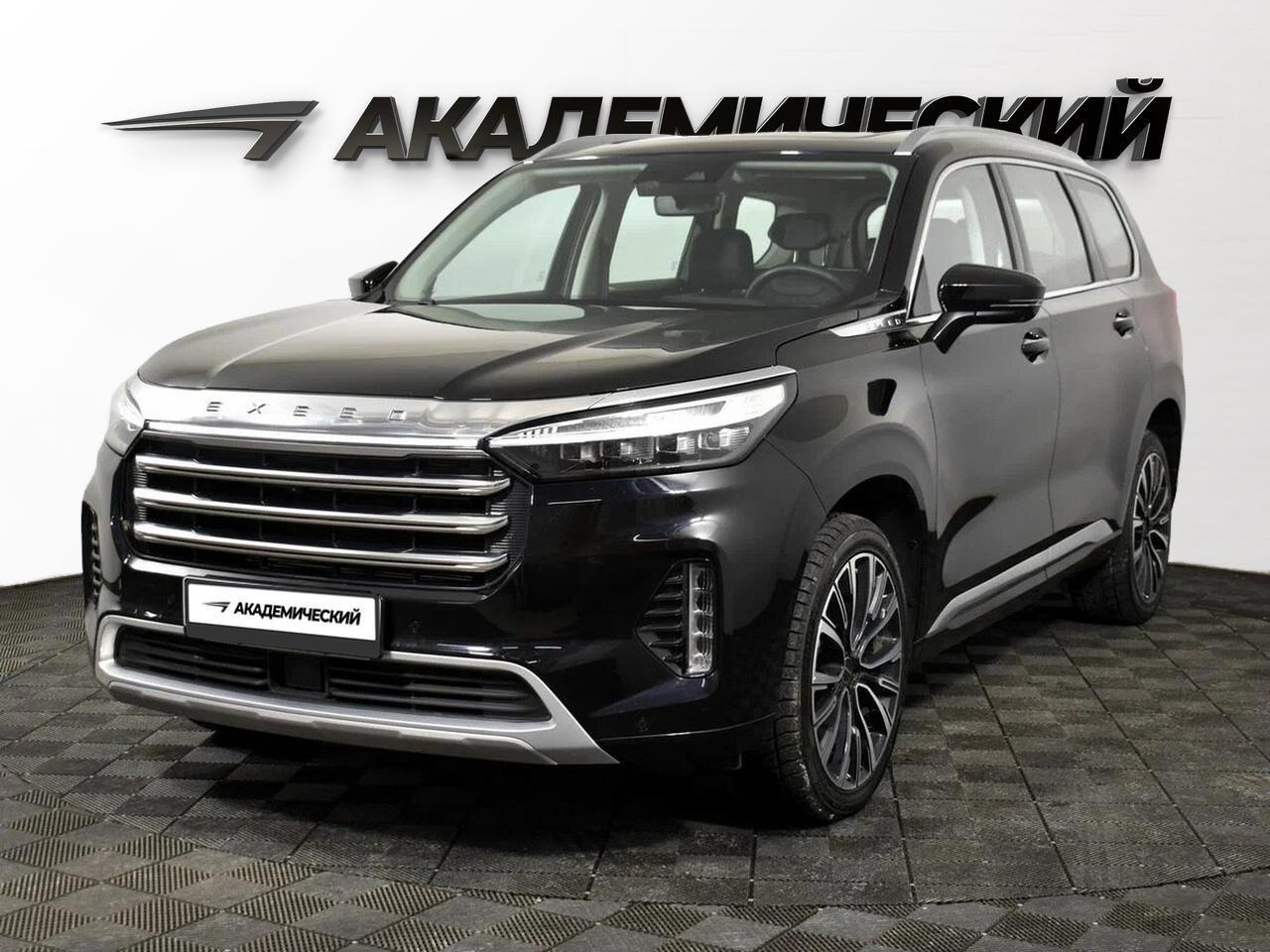 фото автомобиля 0