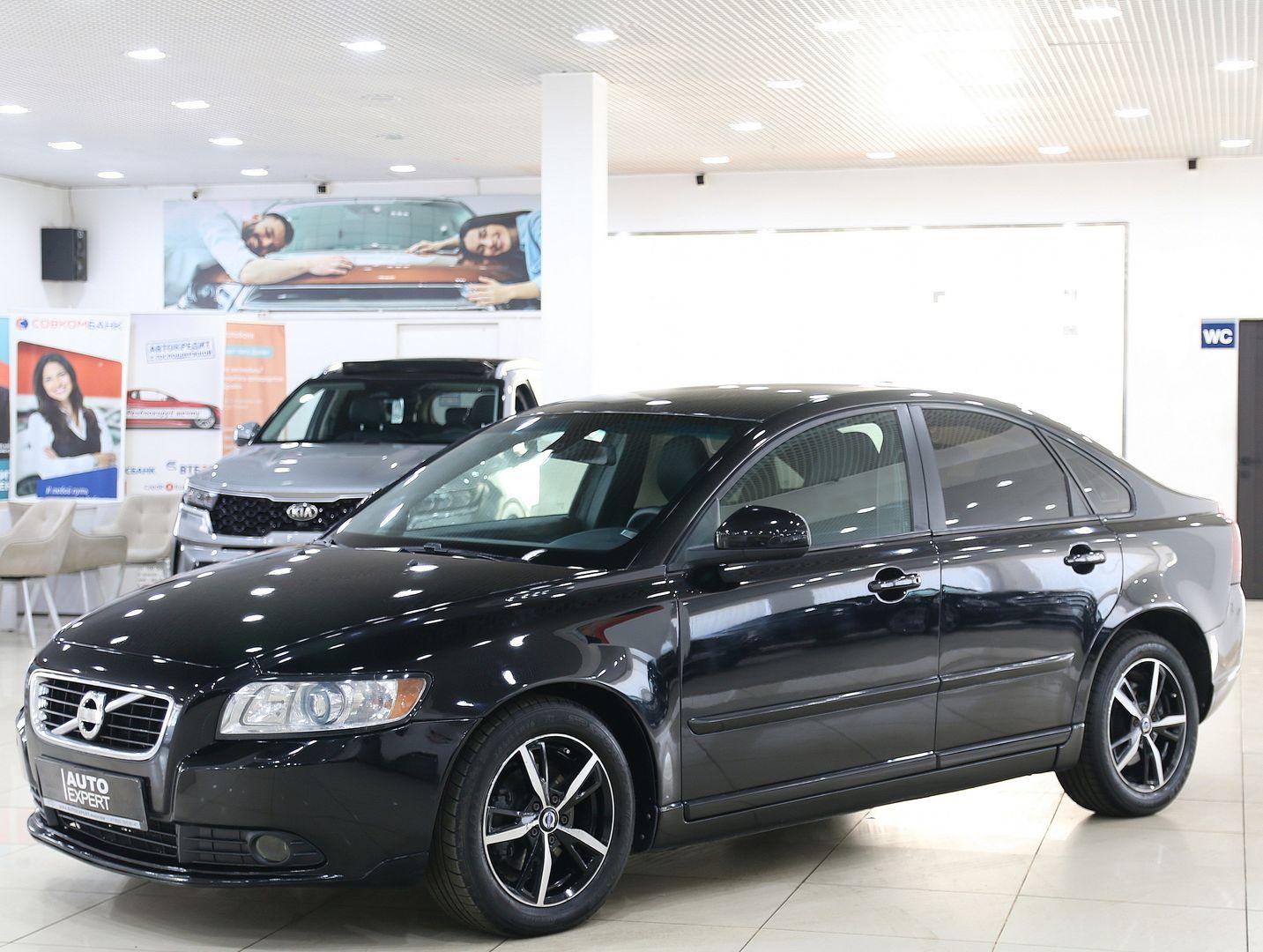 фото автомобиля 0