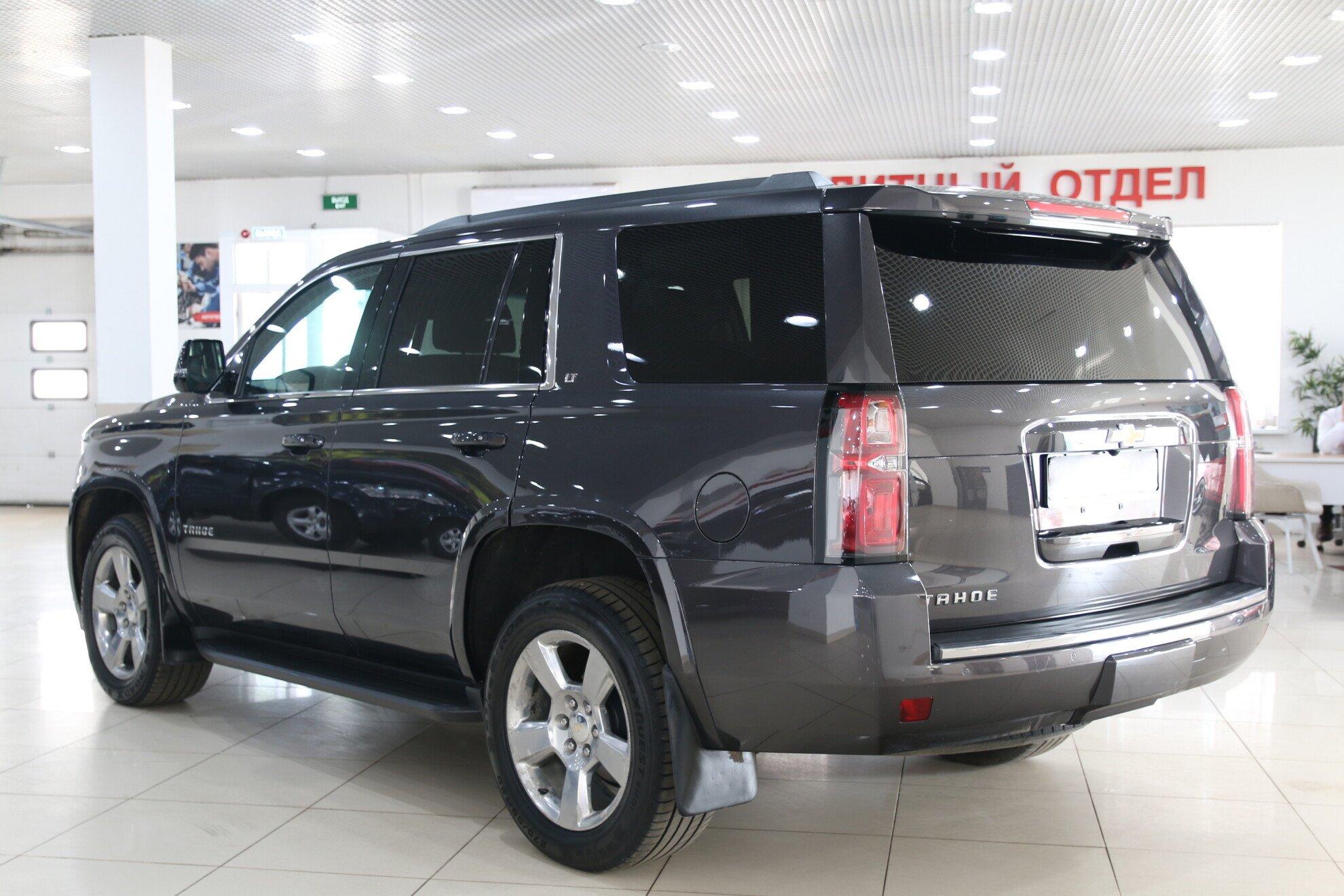 фото автомобиля 3