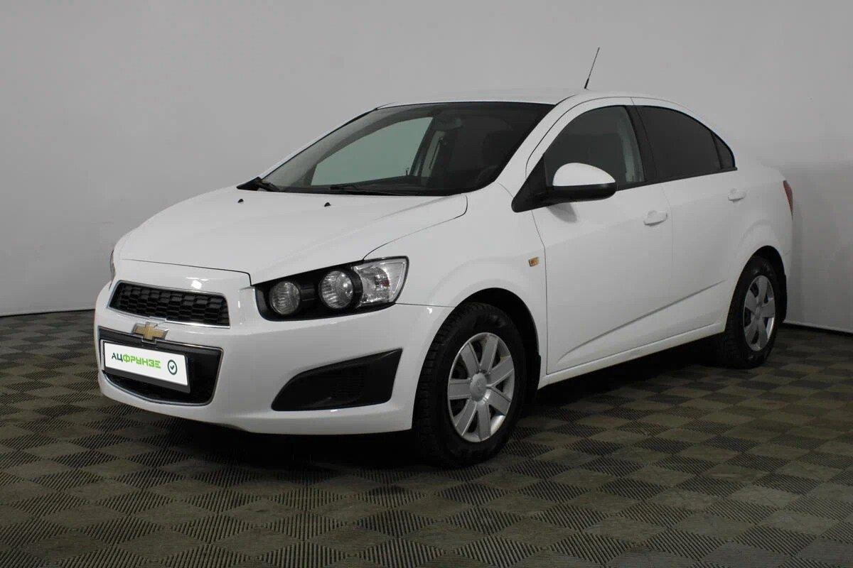 фото автомобиля 0