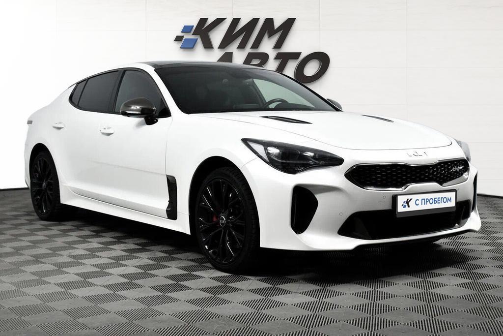 фото автомобиля 2