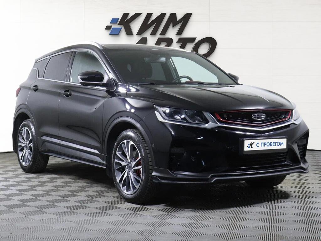 фото автомобиля 2