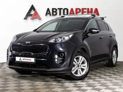 АвтоАрена