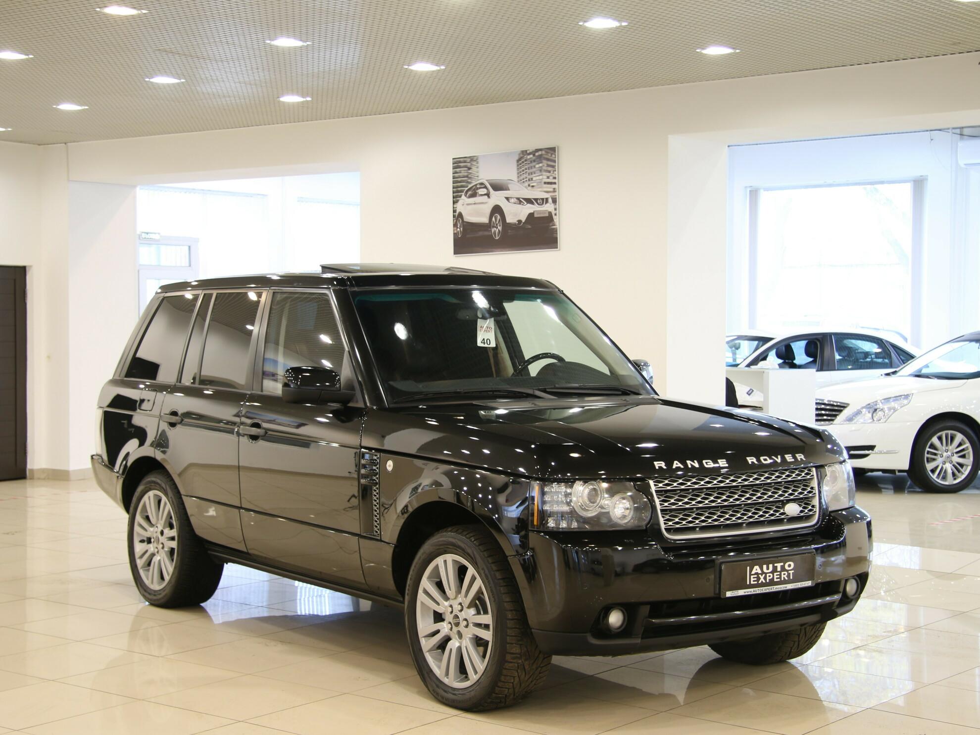 фото автомобиля 1
