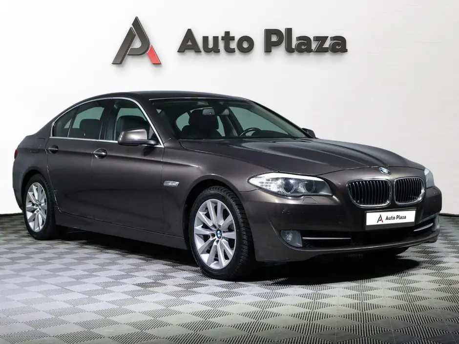 AutoPlaza
