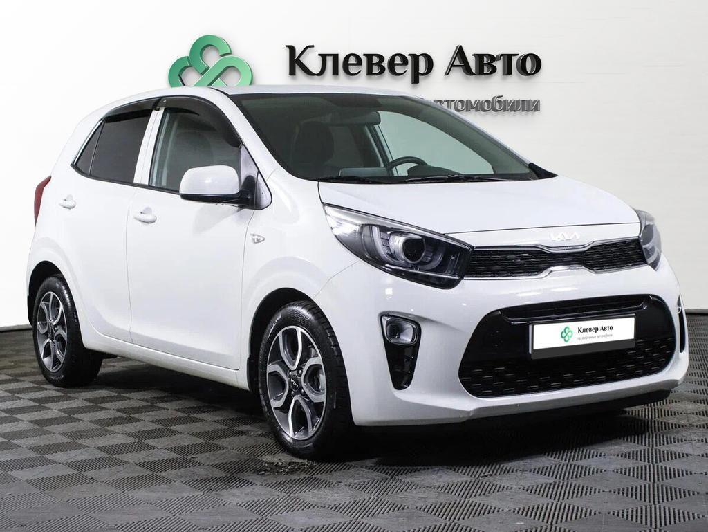 фото автомобиля 2