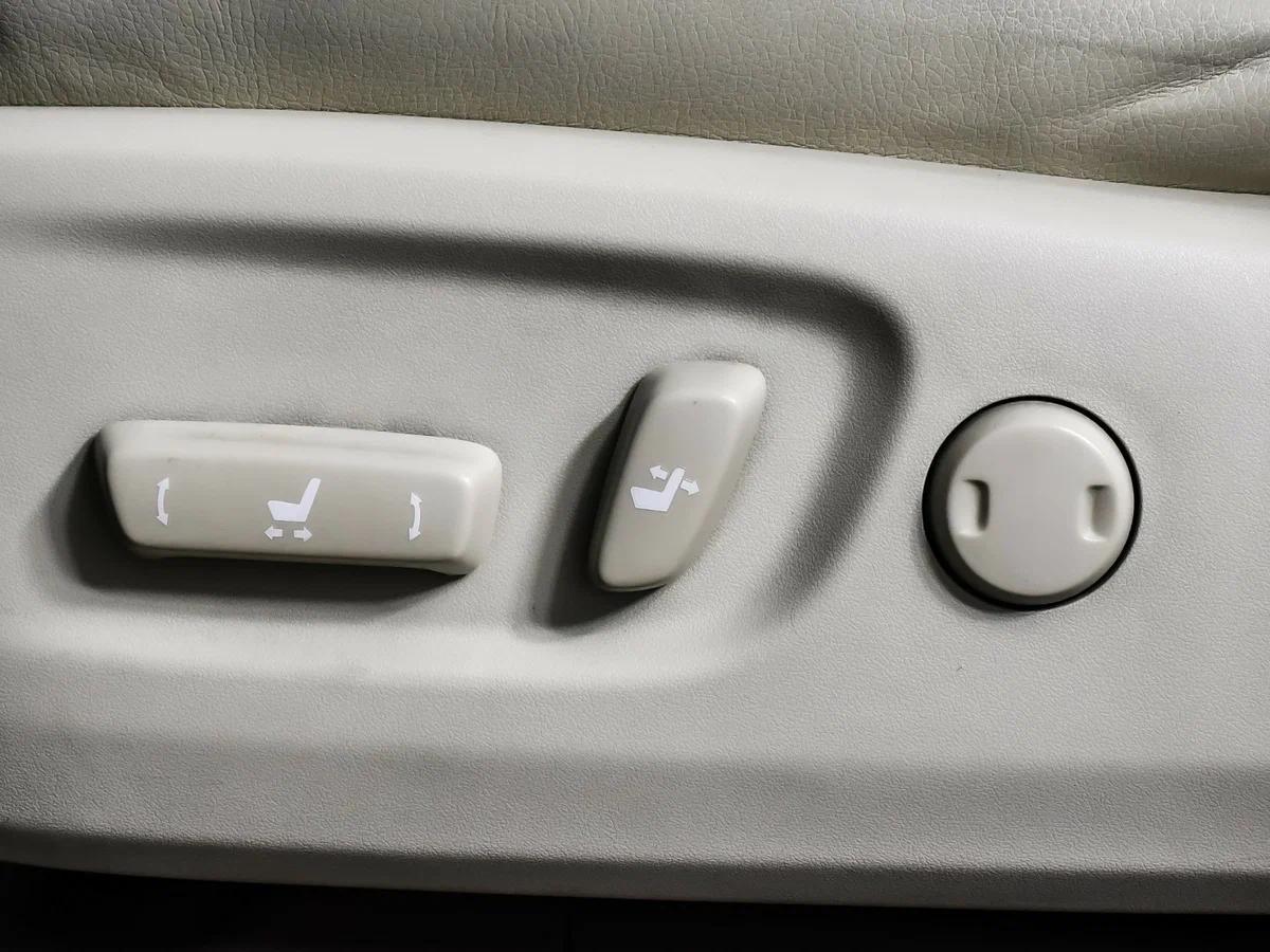 фото автомобиля 8