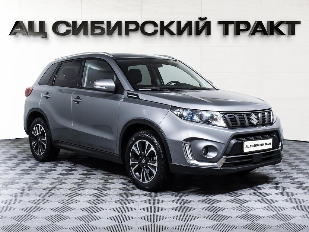 фото автомобиля 2