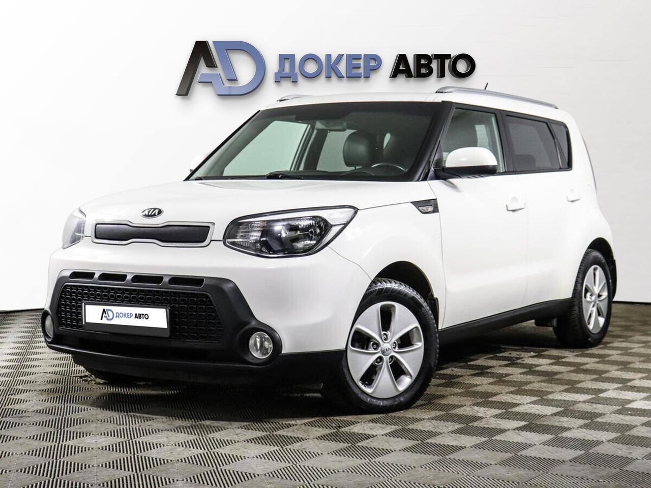 фото автомобиля 0