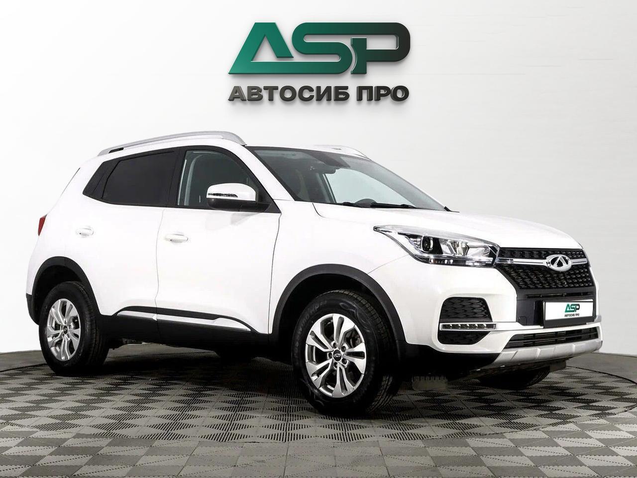 фото автомобиля 2